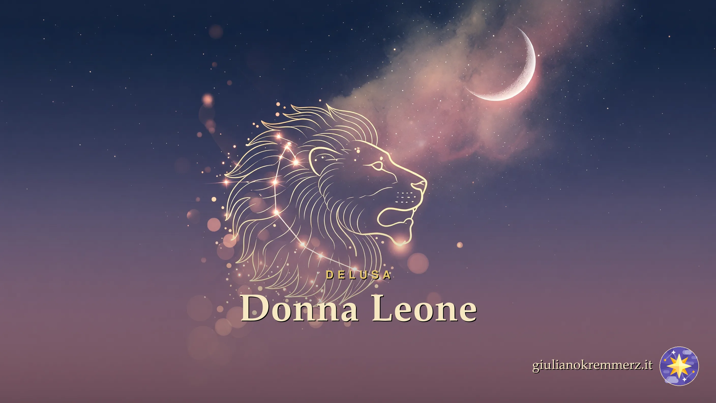 Donna Leone: Cosa Succede quando è Delusa?